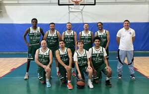 MERCUROL CHANOS CURSON BC - 3 vs IE - US SAULCE - 3 (DM3)