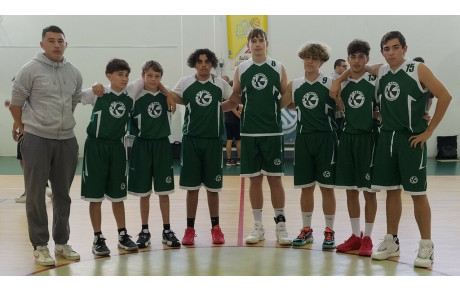 IE - US SAULCE - 2 (U17-M)