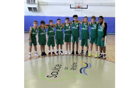 IE - US SAULCE - 2 (U13-G-2)