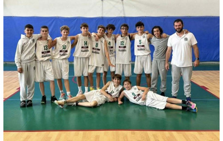 IE - US SAULCE - 2 RM3 (U15 G)